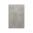 Ver imagem 1 de Piso Vinílico Platinum 92MX92CM 7 Réguas (5,8528m²) Cinza Graddus