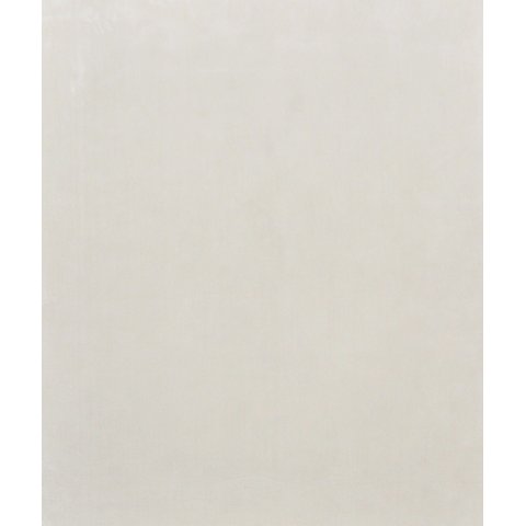 Tapete Perana 230x245 S74 Natura