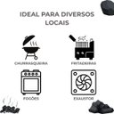 Ver imagem 3 de Grill Cleaner Desengordurante Limpador 500ml Fogões Spartan