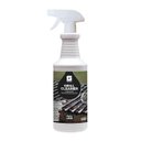 Ver imagem 1 de Grill Cleaner Desengordurante Limpador 500ml Fogões Spartan