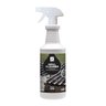 Grill Cleaner Desengordurante Limpador 500ml Fogões Spartan - 1