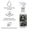 Grill Cleaner Desengordurante Limpador 500ml Fogões Spartan - 2