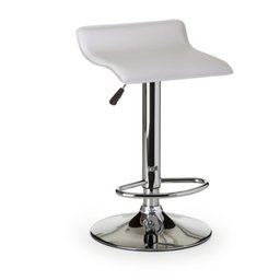 Banqueta Wave  - 1