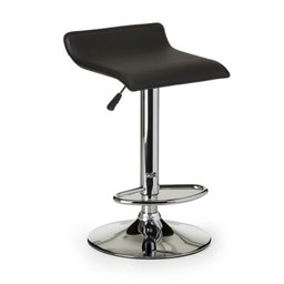 Banqueta Wave  - 1