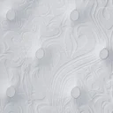 Ver imagem 4 de Cama Box Cm Velvety Soft - Casal (138x188x32)