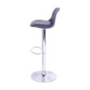 Ver imagem 4 de Banqueta Joly 