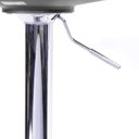 Ver imagem 5 de Banqueta Joly 