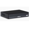Gravador Digital de Video Mhdx 1008 C 8 Canais Intelbras - 1
