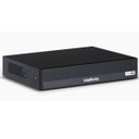 Ver imagem 1 de Gravador Digital de Video Mhdx 1008 C 8 Canais Intelbras