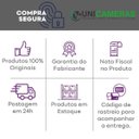 Ver imagem 4 de Gravador Digital de Video Mhdx 1008 C 8 Canais Intelbras