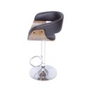 Ver imagem 6 de Banqueta Elba