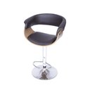 Ver imagem 3 de Banqueta Elba