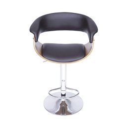 Banqueta Elba  - 2