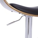 Ver imagem 5 de Banqueta Elba