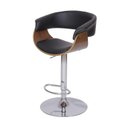 Ver imagem 2 de Banqueta Elba 