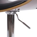 Ver imagem 5 de Banqueta Elba 