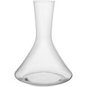 Ver imagem 1 de Bohemia Xtra Decanter Vinho 25x19x19cm 1,4l Cristal Transp