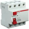 Interruptor Diferencial Residual 4p 63a 300ma - 1