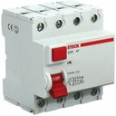 Ver imagem 1 de Interruptor Diferencial Residual 4p 63a 300ma