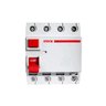 Interruptor Diferencial Residual 4p 63a 300ma - 2