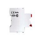 Ver imagem 3 de Interruptor Diferencial Residual 4p 63a 300ma