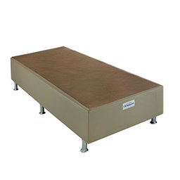 Base Box Ortobom 96 x 203 x 30 - 1