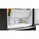 Ver imagem 4 de Geladeira Brastemp Frost Free Inverse A+++ 461l Black Inox com Tecnologia Inverter e Freeze Control