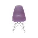 Roxo