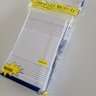 Campainha Musical Din Dom - Pexcel 127 V - 3