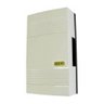 Campainha Musical Din Dom - Pexcel 127 V - 1
