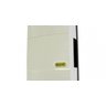 Campainha Musical Din Dom - Pexcel 127 V - 2