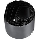 Ver imagem 4 de Jogo de Serras Copo 8 Peças 50mm Profissional para Cortes Precisos Worker