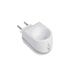 Kit Presente Aromatizador Difusor Standart Elétrico Bivolt + 2 Essências Via Aroma - 2