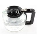 Ver imagem 2 de Jarra Cafeteira Philco Pcf38 Pcf38d Platinum