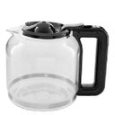 Ver imagem 1 de Jarra Cafeteira Philco Pcf38 Pcf38d Platinum