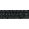 Teclado Notebook Dell Inspiron 15r 5537 Pn: Pk130sz1a32 SEMINOVO - 1