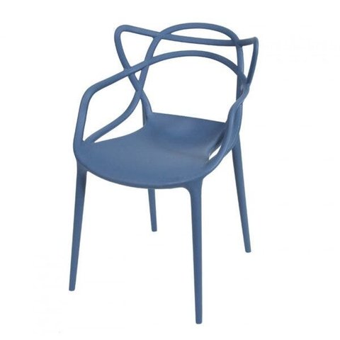 Cadeira para Sala de Estar Solna 