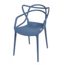 Ver imagem 1 de Cadeira para Sala de Estar Solna