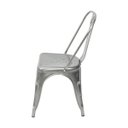 Ver imagem 4 de Cadeira de Jantar em Aço 86cmx36cm Titan