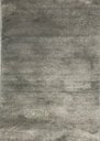 Ver imagem 1 de Tapete Apolo 100x150 Prata
