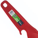 Ver imagem 3 de Misturador de Tinta Plástico Manual 29cm | 05 Un