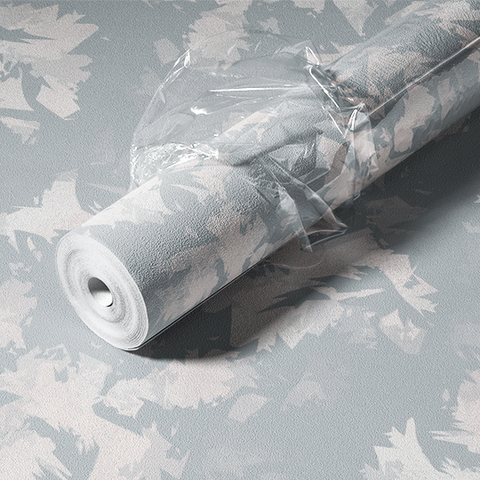 Papel de Parede - Trendy Shine