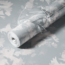 Ver imagem 1 de Papel de Parede - Trendy Shine