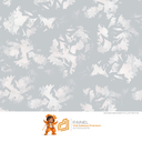 Ver imagem 3 de Papel de Parede - Trendy Shine