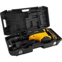 Ver imagem 2 de Martelo Demolidor 1.700 W 45 Joules 220 V Mdv 1745 Vonder Plus