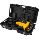 Ver imagem 4 de Martelo Demolidor 1.700 W 45 Joules 220 V Mdv 1745 Vonder Plus