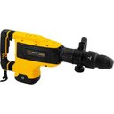 Ver mais imagens de Martelo Demolidor 1.700 W 45 Joules 220 V Mdv 1745 Vonder Plus
