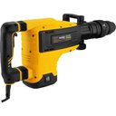Ver imagem 6 de Martelo Demolidor 1.700 W 45 Joules 220 V Mdv 1745 Vonder Plus