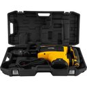 Ver imagem 3 de Martelo Demolidor 1.700 W 45 Joules 220 V Mdv 1745 Vonder Plus