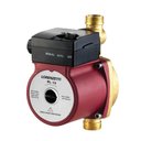 Ver imagem 1 de Pressurizador de Água Pl-12 220v 160w - Lorenzetti